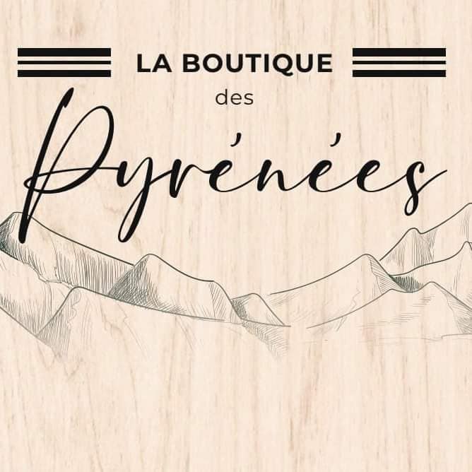 boutique-des-pyrénées-Lourdes-sengage-pour-ses-commerces-de-proximité-