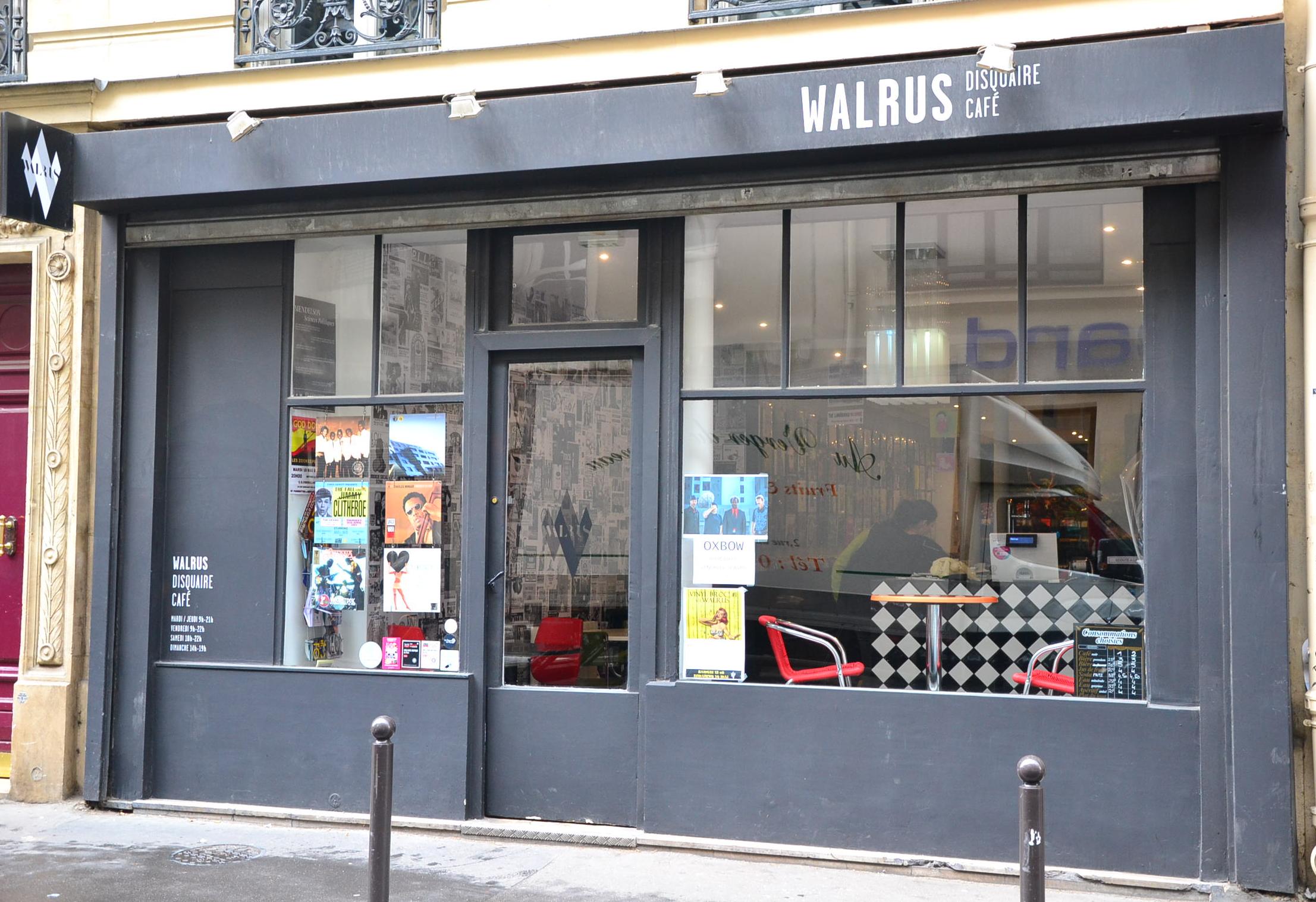 disquaire-cafe-walrus-paris-10-34-ter-rue-de-dunkerque-75010-paris-cd-vinyles-cafe-restauration-petitscommerces-fr-petit-commerce-petits-commerces-4