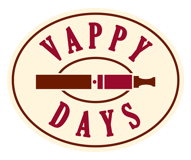 vappy-days-flavor-hit