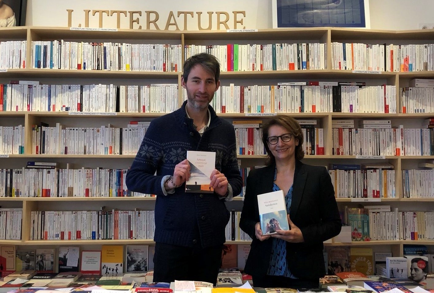 Librairie-LInstant-paris-15-romain-et-sandrine-cut