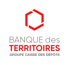 Logo-carré-Banque-des-Territoires