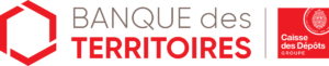 Logo-rectangle-Banque-des-Territoires