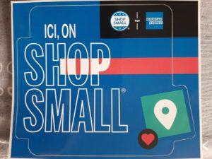 Shop-Small-linitiative-dAmerican-Express-pour-soutenir-les-commerces-de-proximite