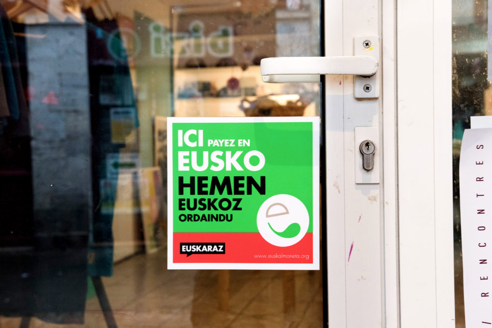 ici-payez-en-eusko-monnaie-locale-pays-basque