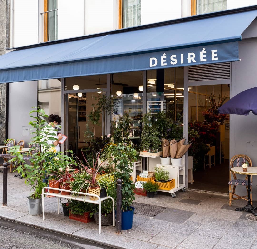 Desiree-Fleuriste-Paris