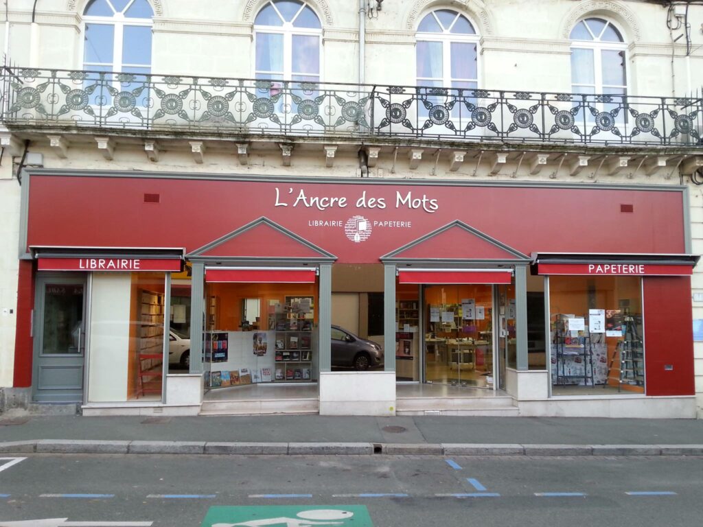 Librairie-L-Ancre-des-Mots