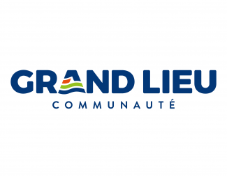 Logo-Grand-Lieu-Communauté-carré