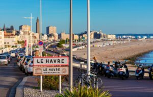 Le-Havre