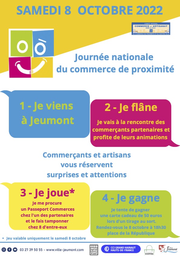 Affiche-JNCP-Jeumont-carte-cadeau-Petitscommerces
