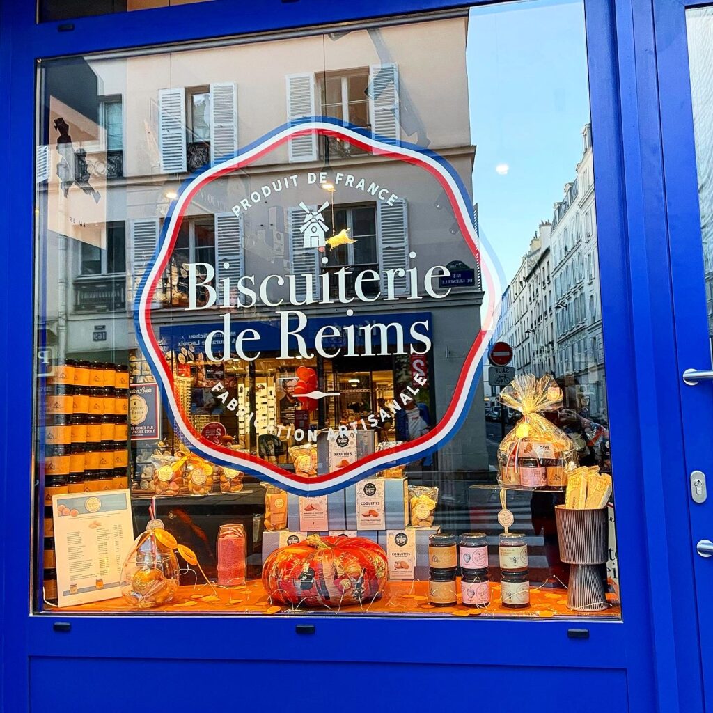 Biscuiterie-de-reims-in-paris-PARIS