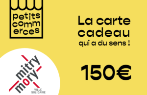 Carte-cadeau-Petitscommerces-Mitry-Mory-150-E