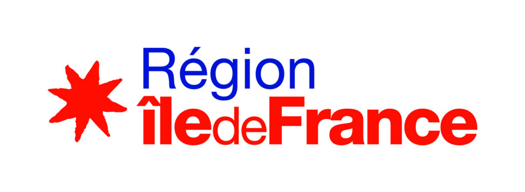 Carte-cadeau-Petitscommerces-Roissy-Pays-de-France-Logo-région-IDF