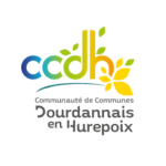 Logo-Communauté-de-Communes-du-Dourdannais-en-Hurepoix-Petitscommerces
