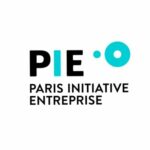 Logo-carre-PIE-partenaire-Petitscommerces