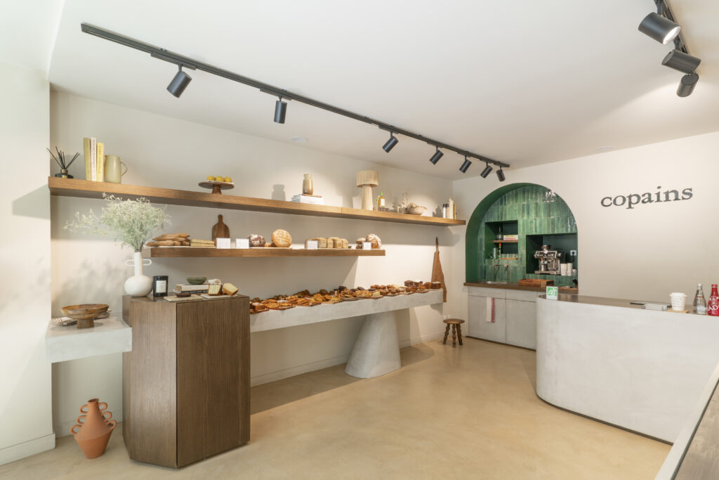 Prix-Paris-Shop-Design-les-boutiques-les-plus-design-de-2022-StudioBrinth-boulangerie-COPAINS