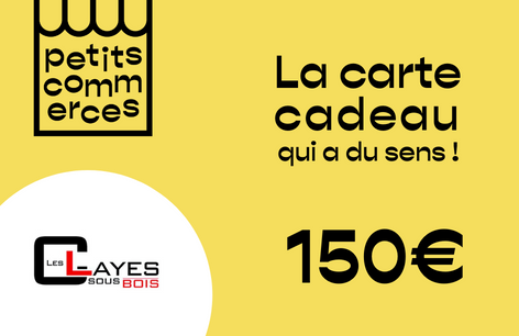 Template-Carte-cadeau-Les-Clayes-Sous-Bois
