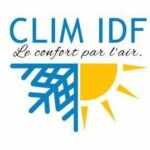 Clim-IDF-entreprise-dourdannaise