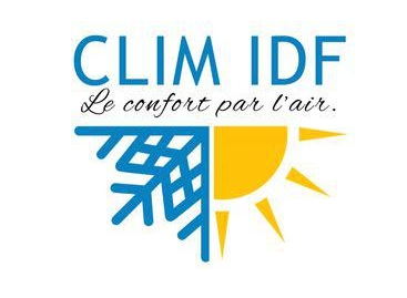 Clim-IDF-entreprise-dourdannaise