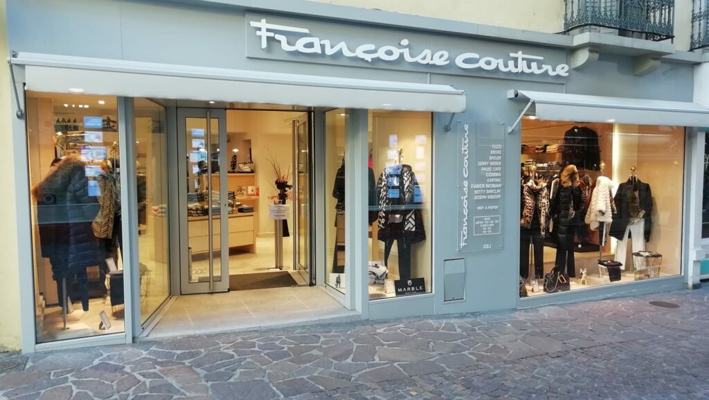 Françoise-Couture-Aix-les-Bains