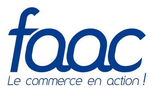 Logo-FAAC-Aix-les-Bains-Partenaire-Petitscommerces