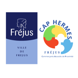 Logo-carré-Fréjus-Cap-Hermes-