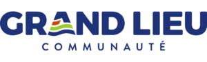 Logo-grand-lieu-communaute svg