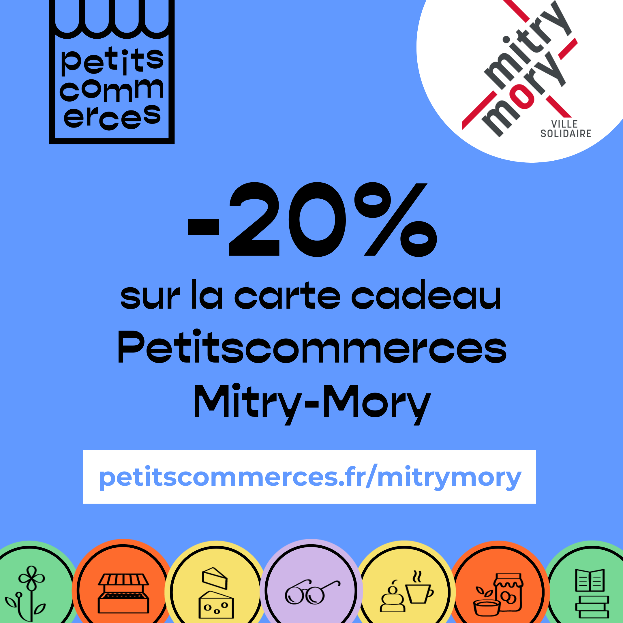 Visuel-reseauxsociaux-Petitscommerces-Mitry-Mory-1