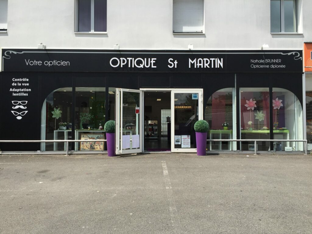 Optique-St-Martin-Pont-Saint-Martin