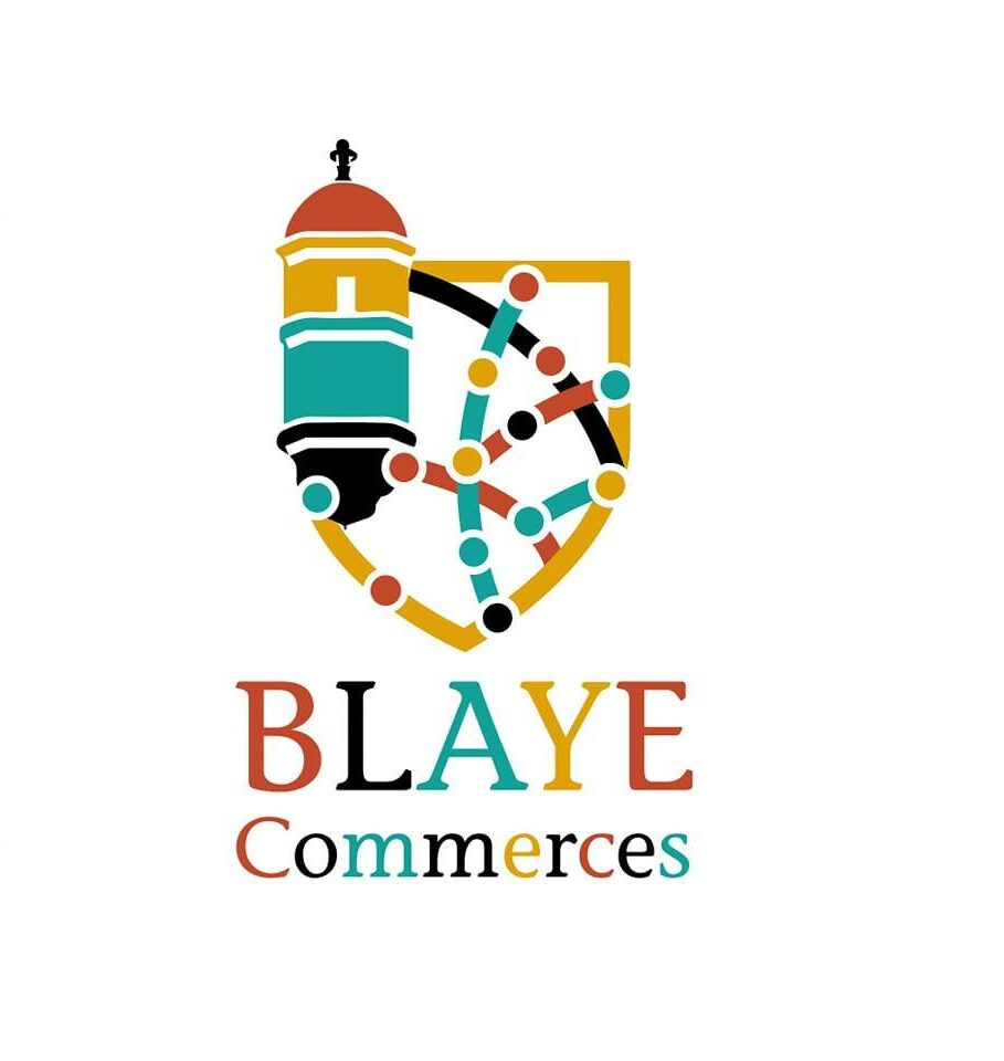 Associations-des-Commerçants-de-Blaye-