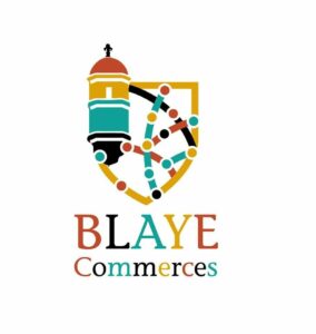 Associations-des-Commerçants-de-Blaye-e1673435836993