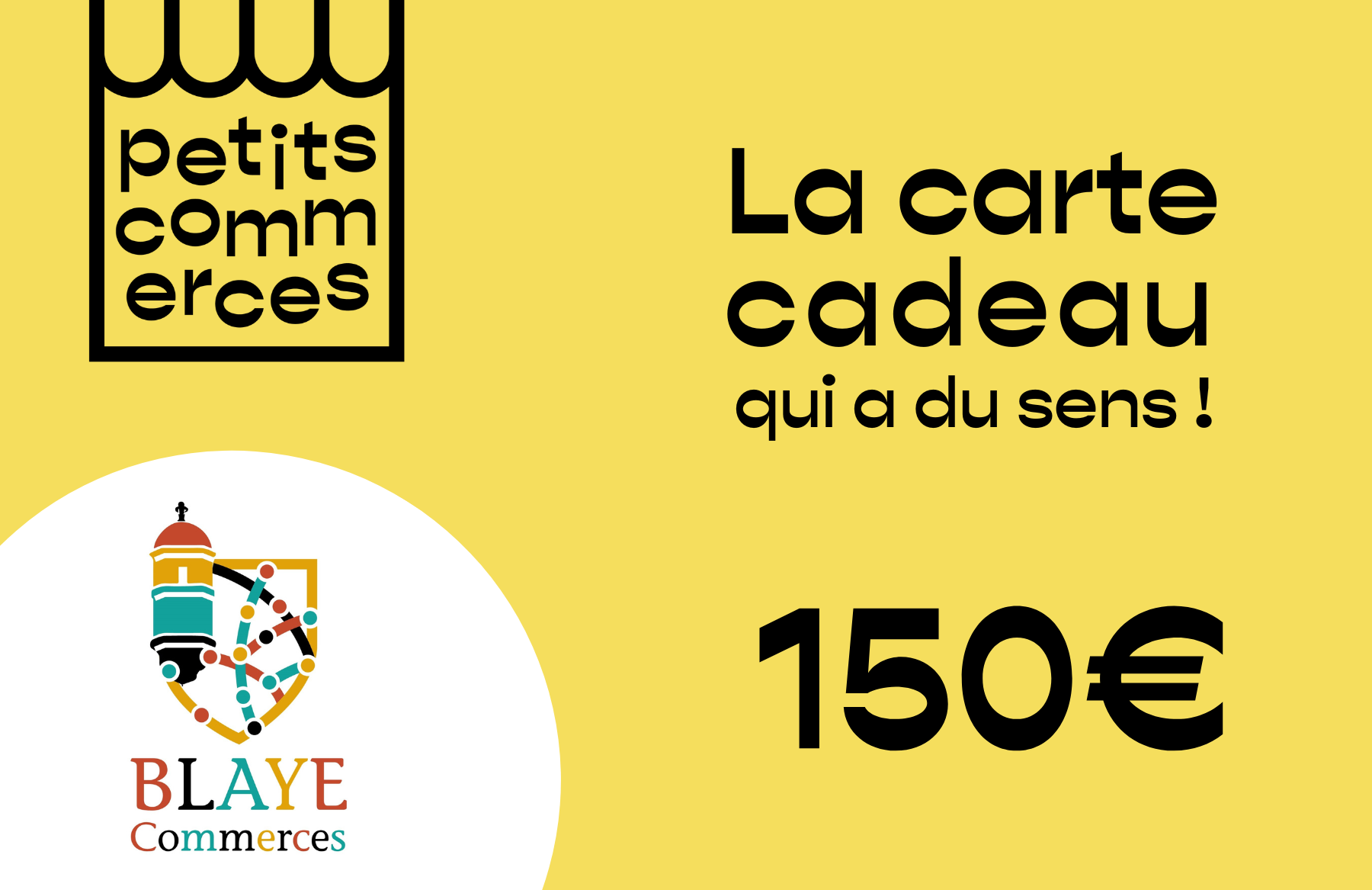 Carte-cadeau-Petitscommerces-Blayais-150