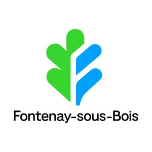 logo fontenay-sous-bois