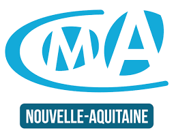 CMA-Nouvelle-Aquitaine