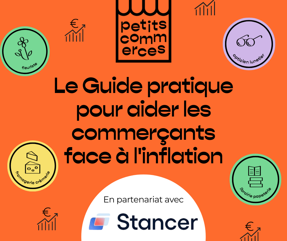 Le-Guide-pratique-pour-aider-les-commerçants-face-à-linflation