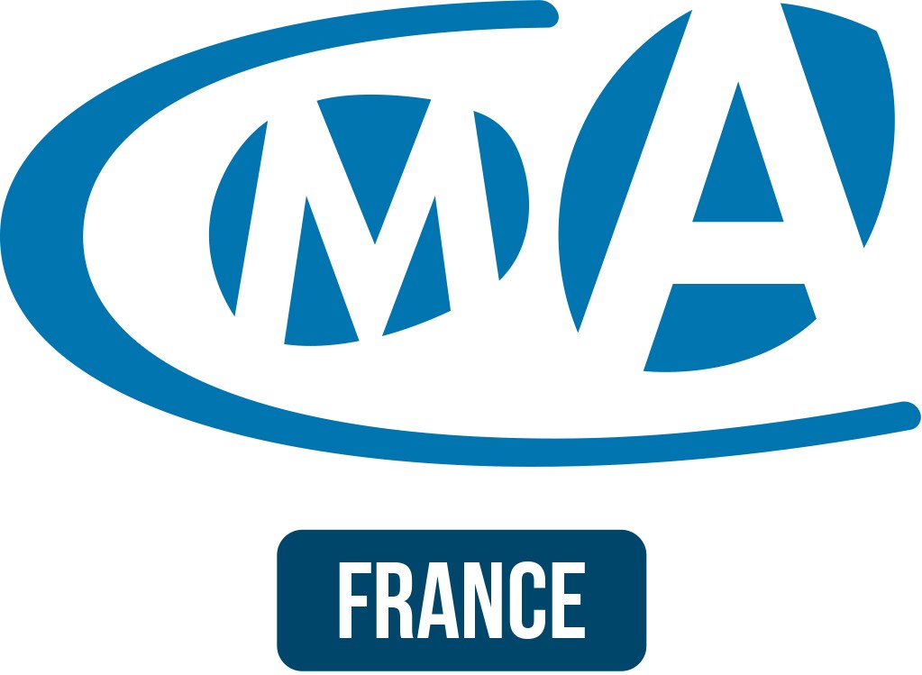 Logo-CMA-France-