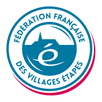 Logo-Village-Etapes