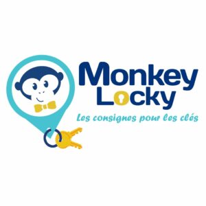 monkeylocky logo