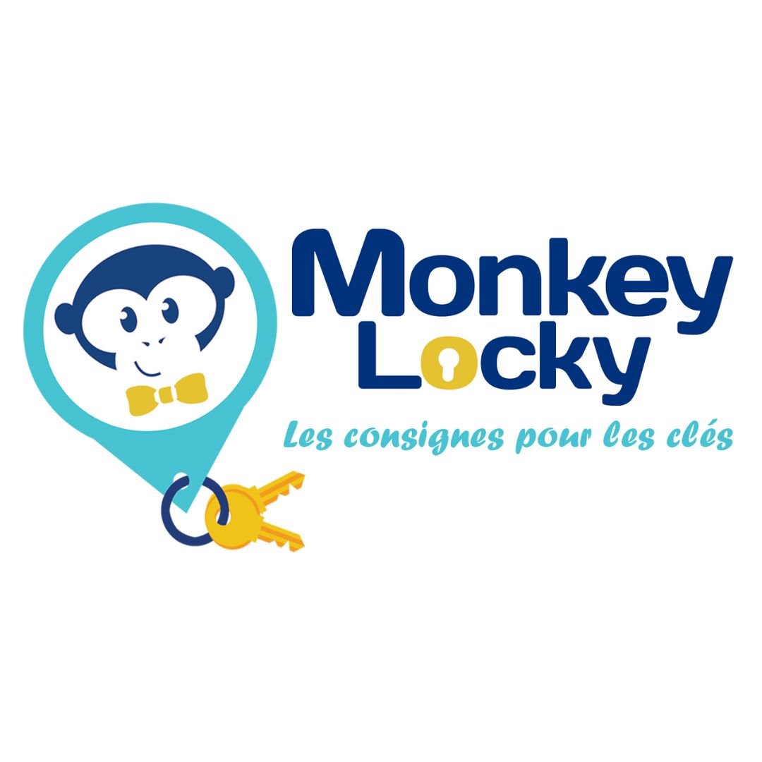 monkeylocky logo