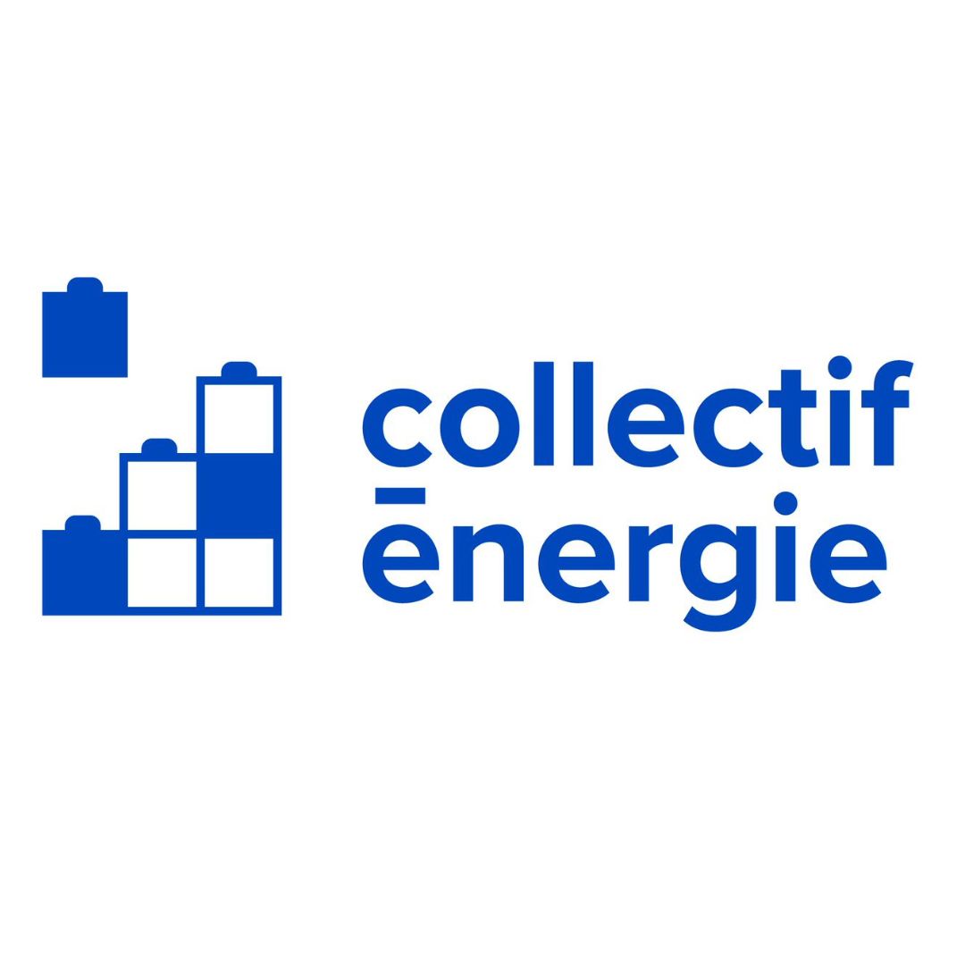 collectif energie logo