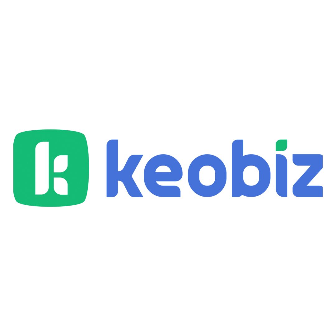 logo keobiz