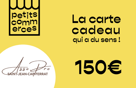 Carte-cadeau-petitscommerces-saint-jean-cap-ferrat-150-E