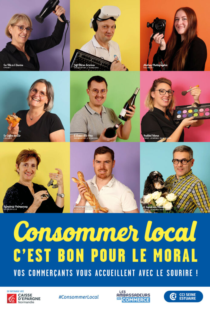 Consommer-Local-cest-bon-pour-le-moral-la-nouvelle-campagne-de-la-CCI-Seine-Estuaire2