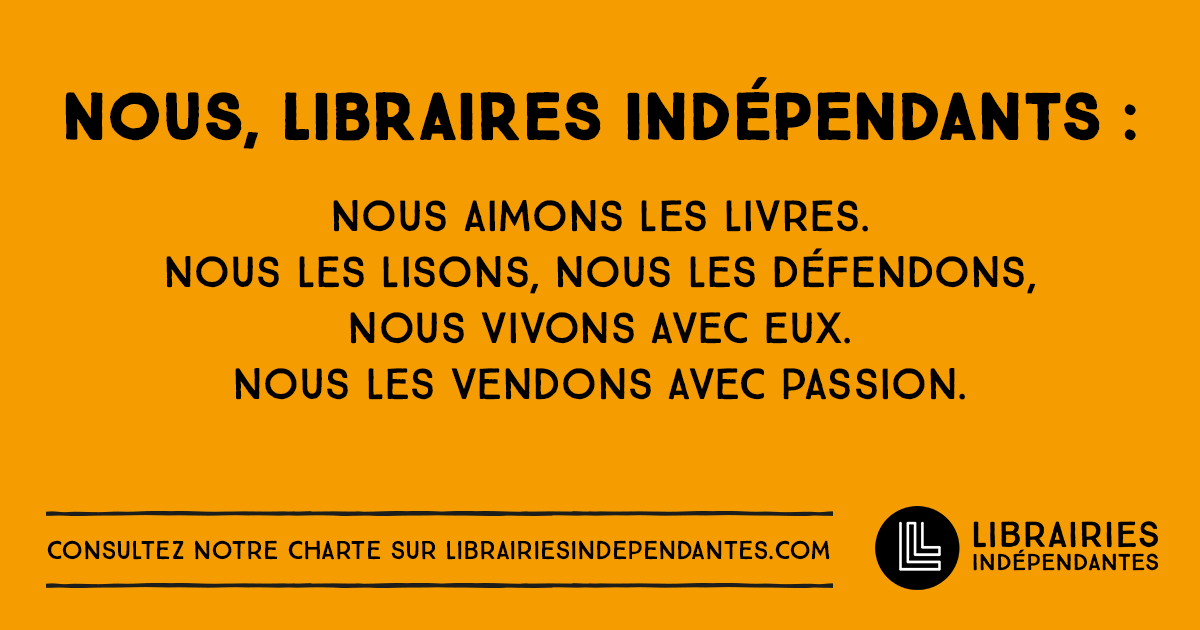 Librairies-Indépendantes-