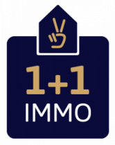 Logo-11-Immo