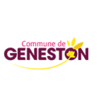 Logo-Geneston