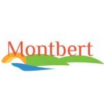 Logo-Montbert