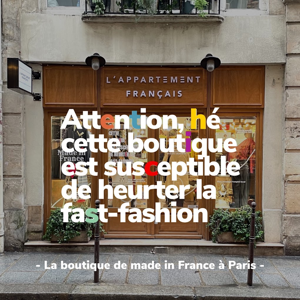 Zoom-sur-le-collectif-des-boutiques-made-in-France-Appartement-français-Paris