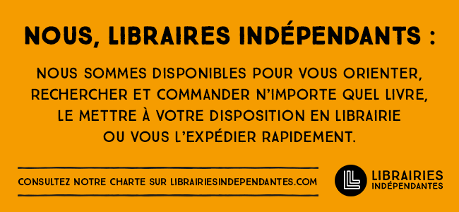 librairies independantes charte 650 300 05 competence