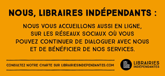 librairies independantes charte 650 300 06 connexion