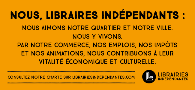 librairies independantes charte 650 300 07 citoyennete